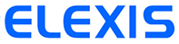 elexis-cis.gr Λογότυπο